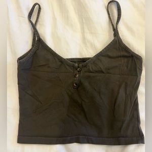 Brandy Melville Tank Top
